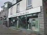 Davidsons Chemists