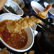 天吉屋