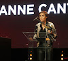 Poll: Wie mag voor u Sanne Cant opvolgen als Flandrienne?