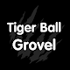 Download Tiger Ball Grovel For PC Windows and Mac 1.0