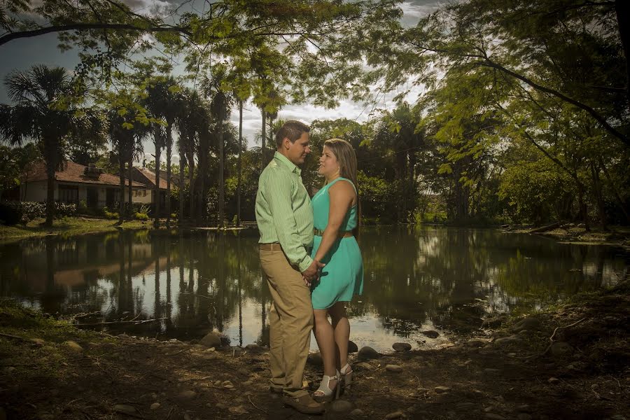 Fotógrafo de bodas Anyelo Cardona (anyelocardona). Foto del 12 de agosto 2017