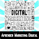 Aprender Marketing Digital icon