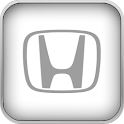 Honda Automobiles for Phones apk