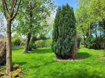 terrain à Saint-Hilaire-sur-Helpe (59)