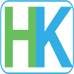 HealthKhoj-My Health,My Choice Apk