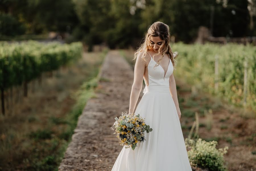 Wedding photographer Marco Aldo Vecchi (marcoaldovecchi). Photo of 9 January