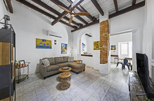 House 4