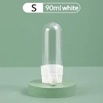 White-S