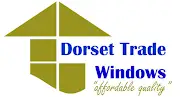 Dorset Trade Windows (South West) Ltd Logo