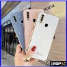 Op Lung Oppo A31 Ốp Điện Thoại Họa Tiết Zb Cho Oppo A31 A16 A54 A5S A7 A12 F9 A83 A3S A12E A15 A15S Vỏ Điện Thoại Zb