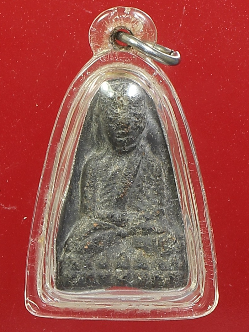 พระหลวงปู่ทวด