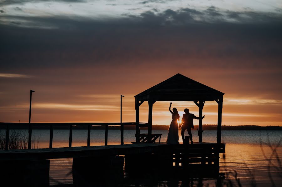 Photographe de mariage Fer Grela Tuset (fergrela). Photo du 28 janvier 2023