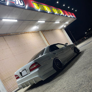 ローレル C35型