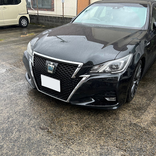 トシのプロフィール画像