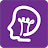 Epilepsy Journal icon