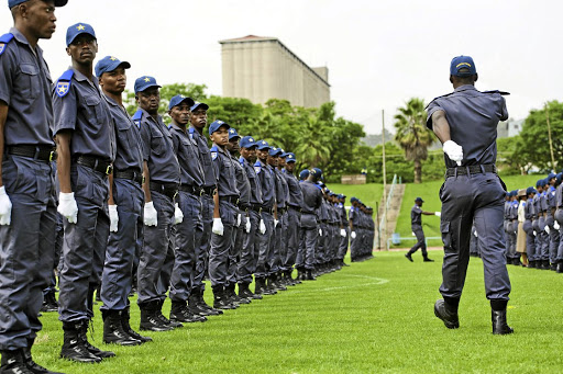 Lawyer representing 17 suspended national traffic officers accused the chairperson of their disciplinary hearing of smelling of alcohol and wanted a postponement.