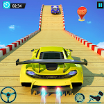 Cover Image of Unduh Game Pahlawan Super: Game Aksi Mobil 1.0.15 APK