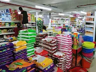 Kunnil Hypermarket photo 5