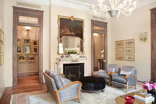 Apartment 3