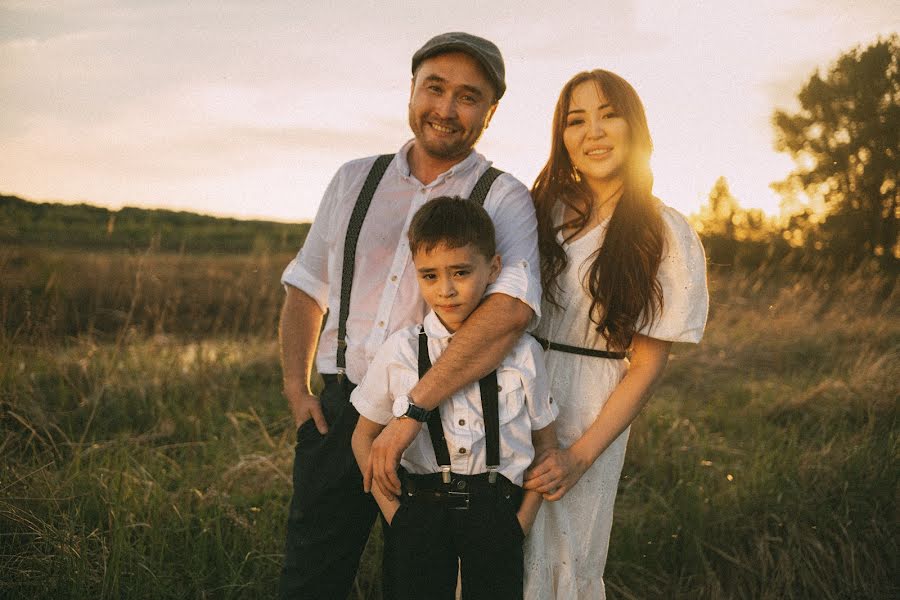 Fotografer pernikahan Lina Liko (likolinaa). Foto tanggal 8 Juni 2021