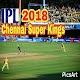 Download Chennai Super Kings Ipl Game 2018 For PC Windows and Mac 1.0