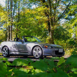 S2000 AP2