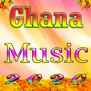 Ghana Music(圖2)-速報App