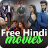 Free Hindi Movies - New Bollywood Movies2.3