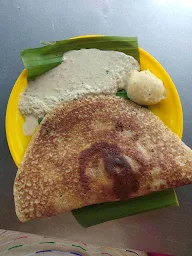 Davanagere Butter Dosa Hotel photo 1