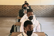 The South African Democratic Teachers Union (Sadtu) wants schools closed. 