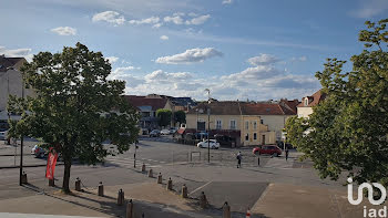 appartement à Arpajon (91)