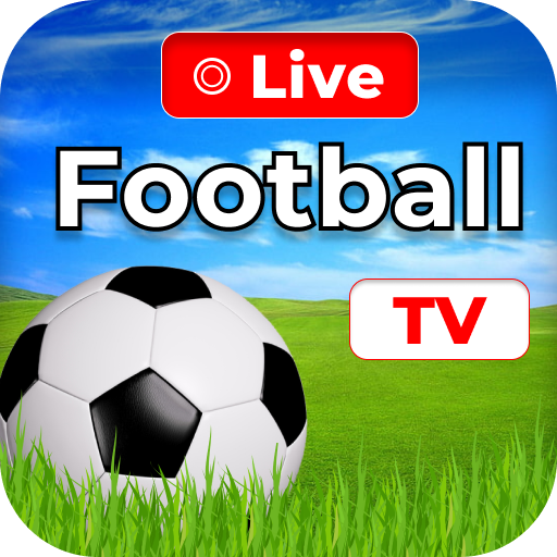 Live Football TV HD Streaming APK for Android - Download