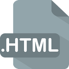 Editor Html