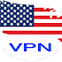 USA VPN PRO 20203.1t