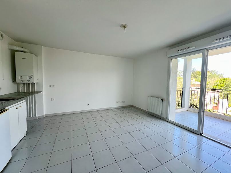 Vente appartement 1 pièce 29 m² à Cavaillon (84300), 95 000 €