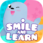 Cover Image of 下载 The Smart Edutainment Library 1.0.7 APK