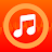 Music Player - Play Music MP3 icon