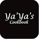 Download Ya Ya's Cookbook For PC Windows and Mac 1.0.0