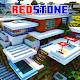 Download Redstone House Maps For PC Windows and Mac