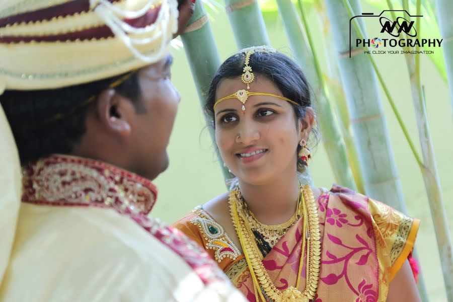 Fotógrafo de casamento Amjad Khan (amjad). Foto de 9 de dezembro 2020