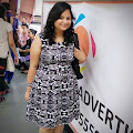 Tushali Agarwal profile pic