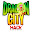 Dragon city hack app 2021