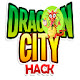 Dragon city hack app 2021