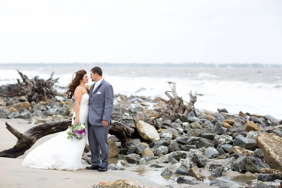 Fotógrafo de bodas Sunny Lee (sunnylee). Foto del 30 de diciembre 2019