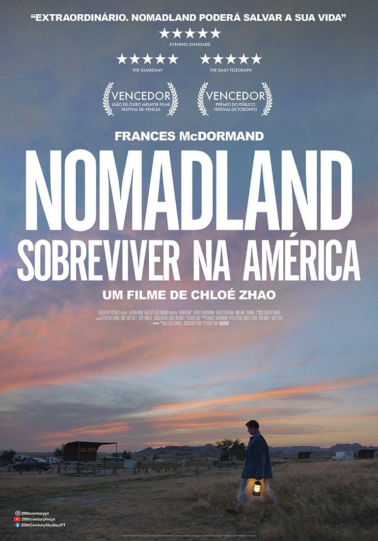 5.NOMADLAND 