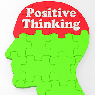 How to download Positive Quotes 1.0 mod apk for bluestacks