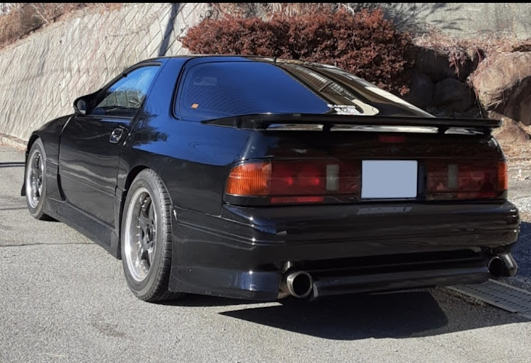 RX-7の★14・スィーツ男子部(おじさん)・✨今日のはづき😸✨・宿題がいっぱいw(*´ཫ`*)・デデンネさんと遊ぼう( ´ ▽ ` )ﾉに関するカスタム事例の投稿画像1枚目