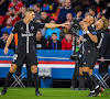 Thomas Meunier : "C'est un joueur, quand il prend le ballon, tu te mets sur pause et tu le regardes faire"