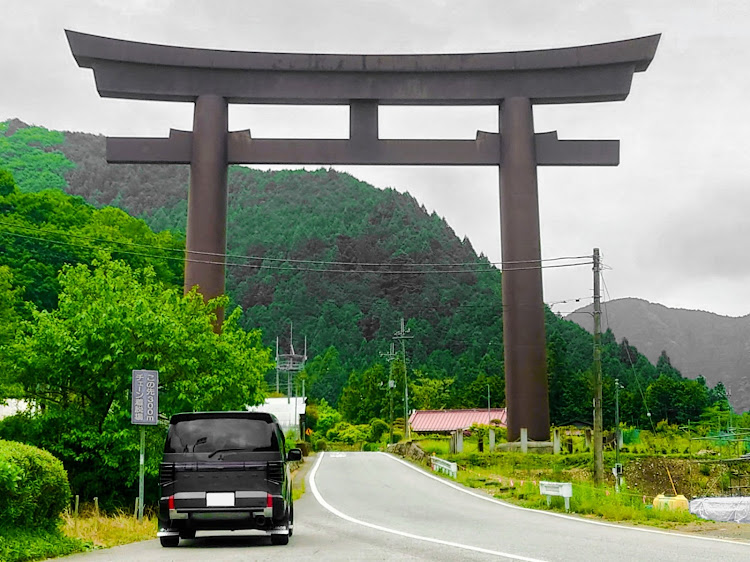 の投稿画像1枚目