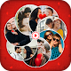 Download Valentine Photo Video Movie Maker with Song For PC Windows and Mac 2.0